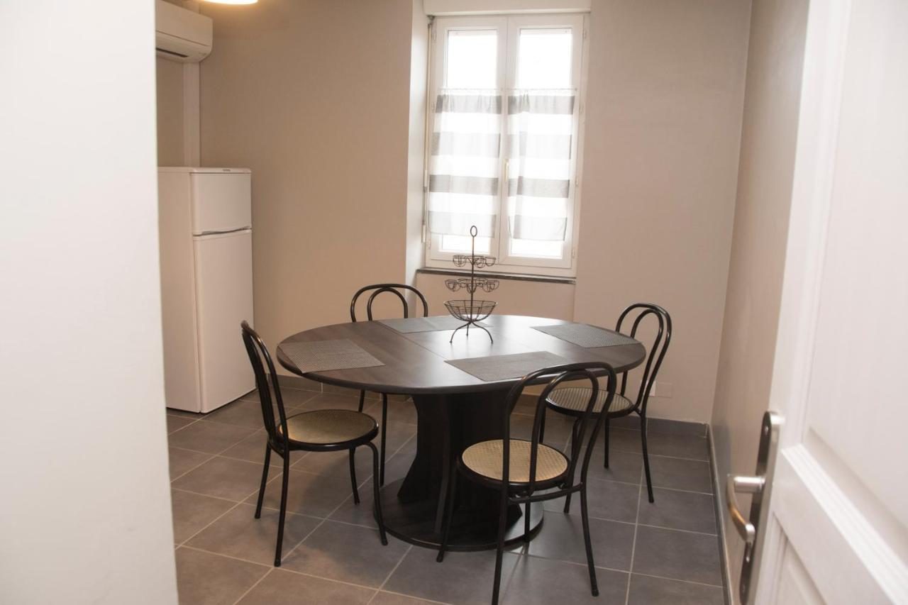 Le Clos de Manon Carcassonne Extérieur photo